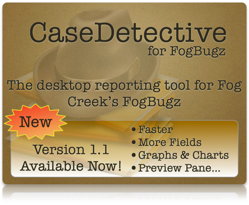 CaseDetective 1_1 Released.jpg